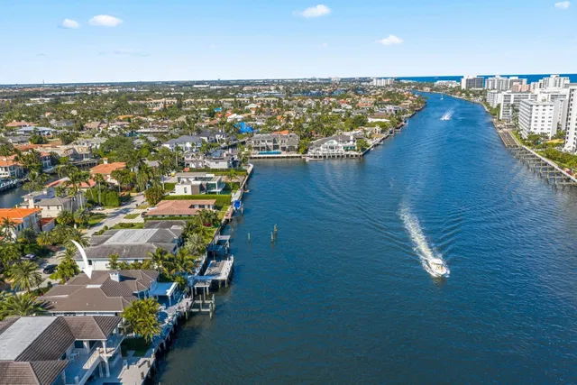 Boca Harbour Residence photo 66
