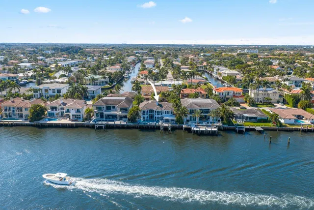 Boca Harbour Residence photo 67