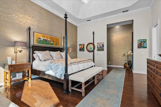 Residence photo 21