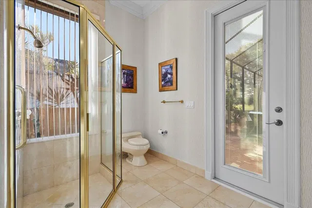 Residence photo 25