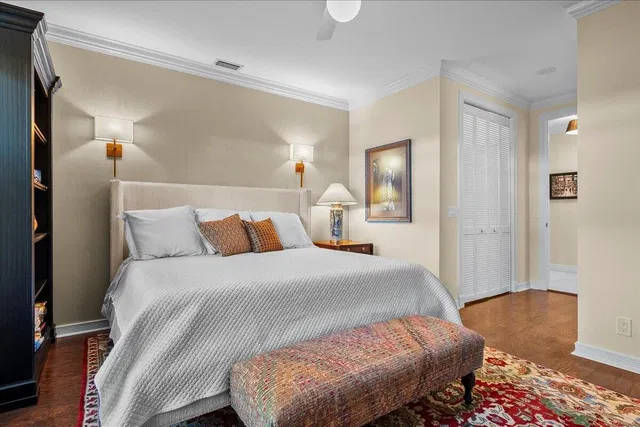 Residence photo 32