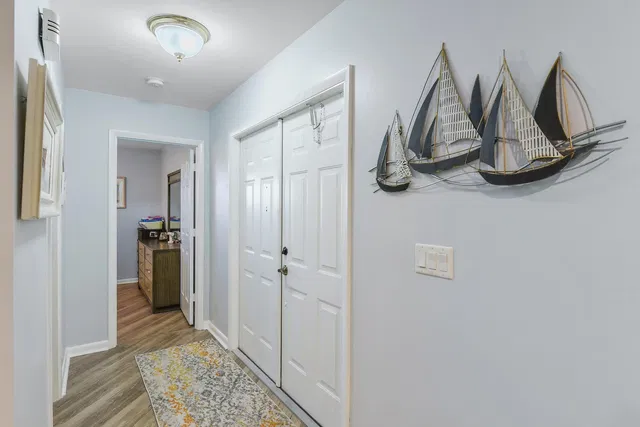  Residence photo 8