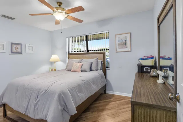  Residence photo 16