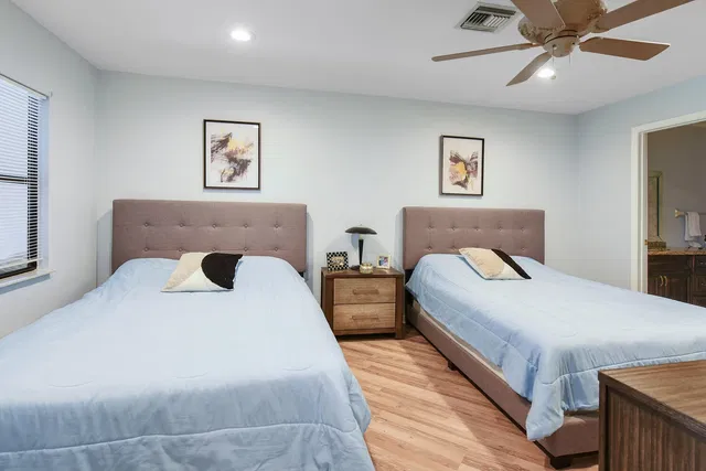  Residence photo 17