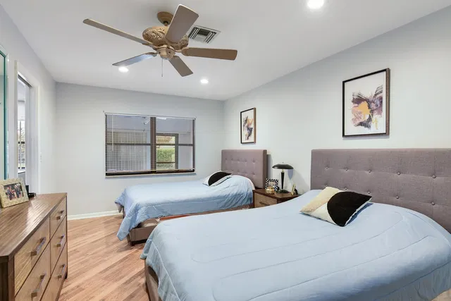  Residence photo 18