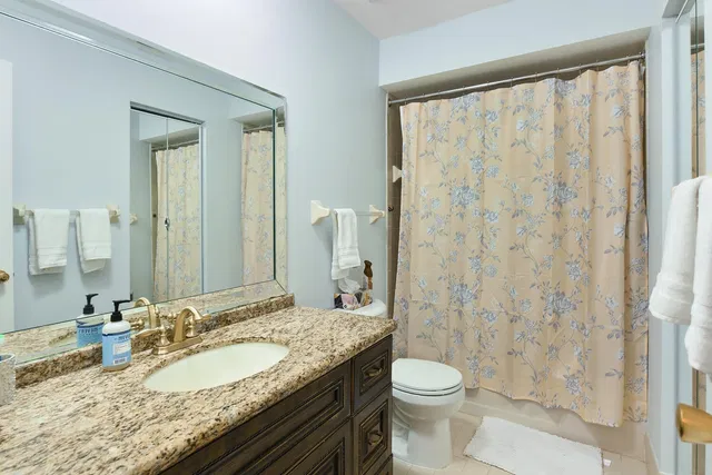  Residence photo 19