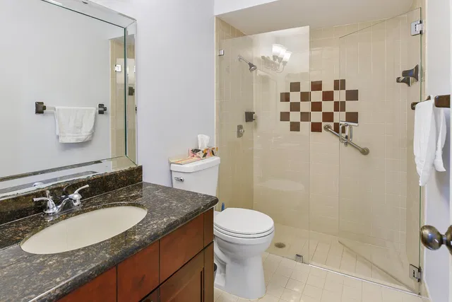  Residence photo 20
