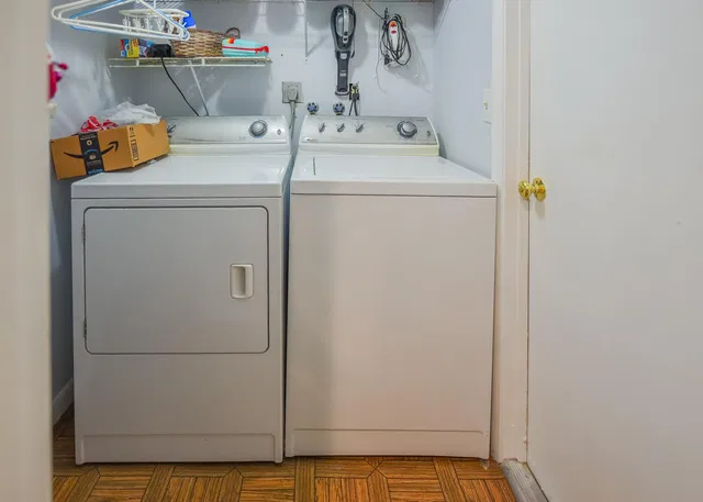  Residence photo 21