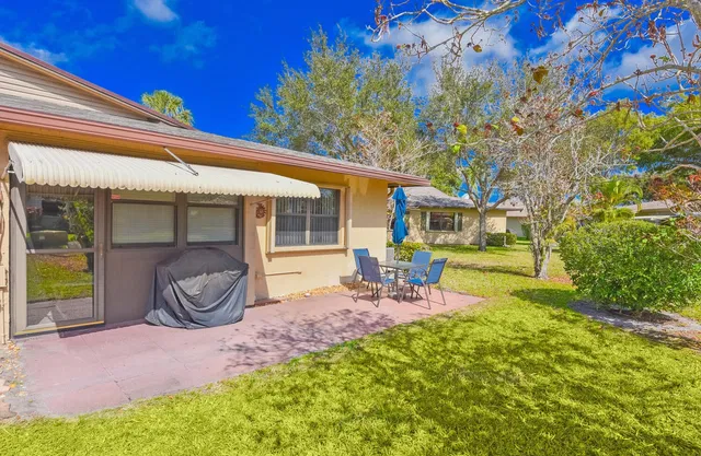  Residence photo 24