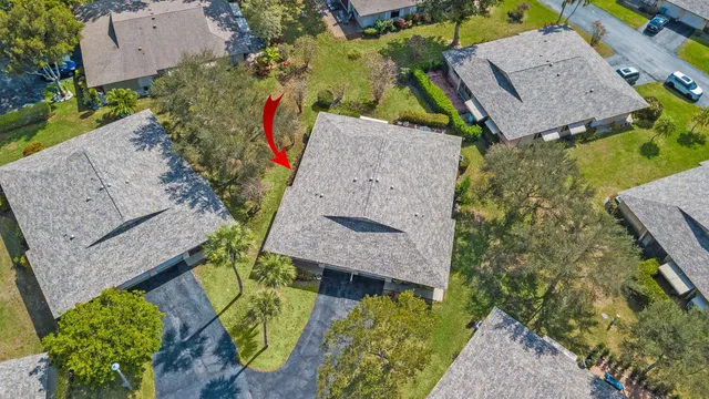 Residence photo 27