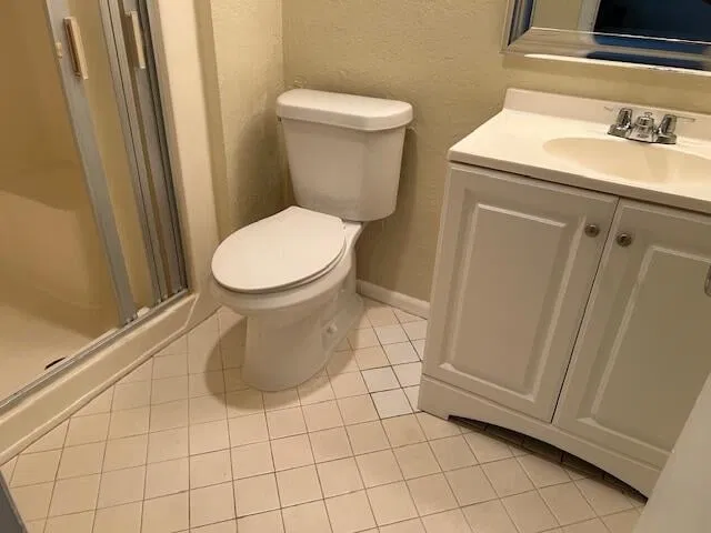  Residence photo 10