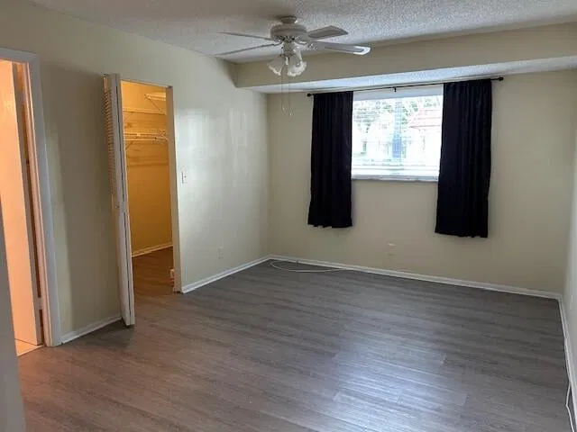  Residence photo 12