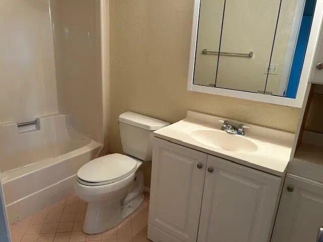  Residence photo 13