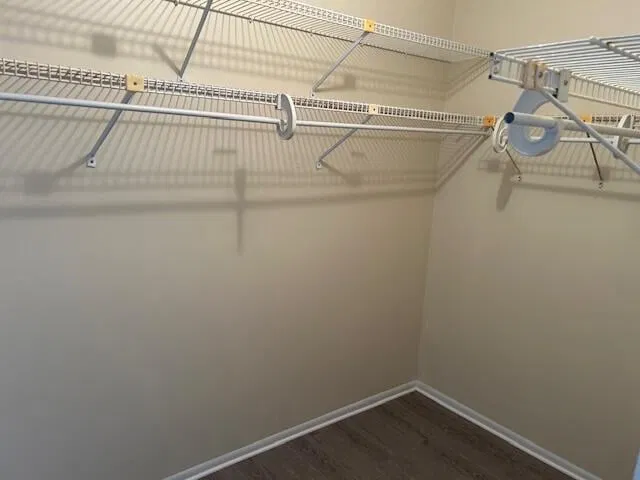  Residence photo 14