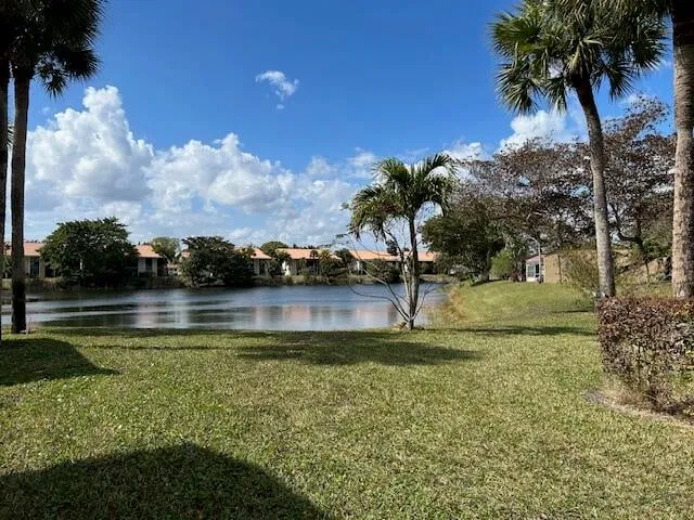  Residence photo 18