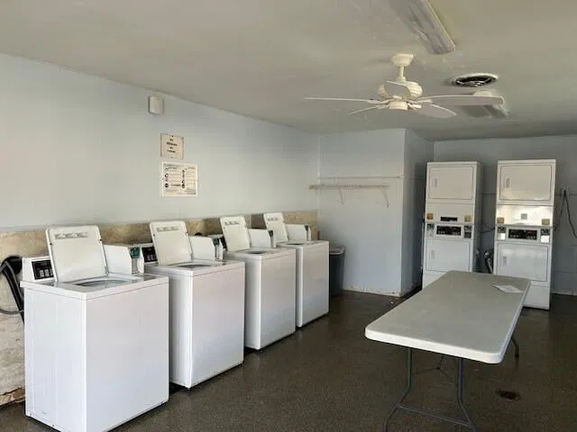  Residence photo 20