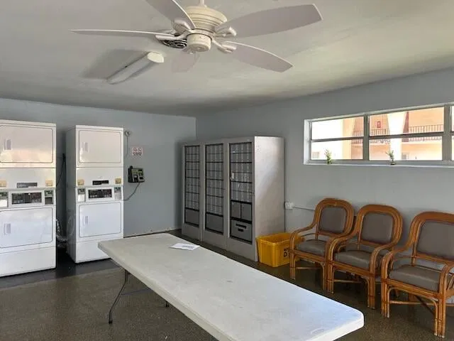  Residence photo 21