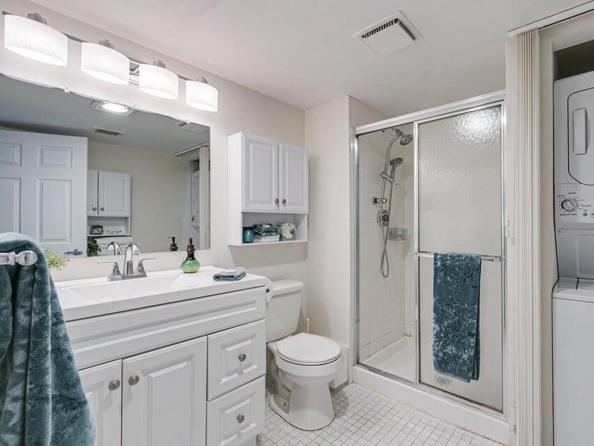  Unit 24-i photo 21