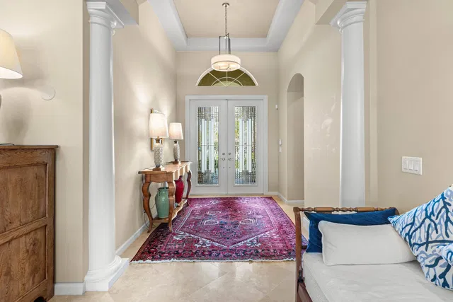 Jupiter Country Club Residence photo 3