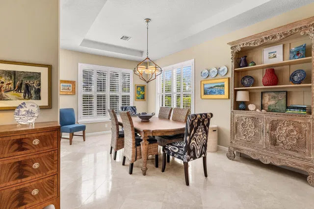 Jupiter Country Club Residence photo 8