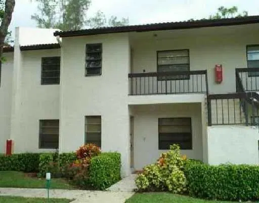 Boca Lago Country Club Homes Unit 25h photo 2