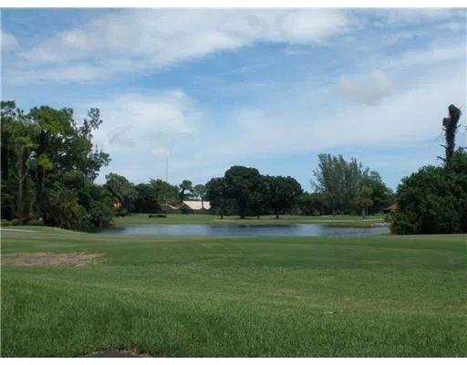 Boca Lago Country Club Homes Unit 25h photo 3