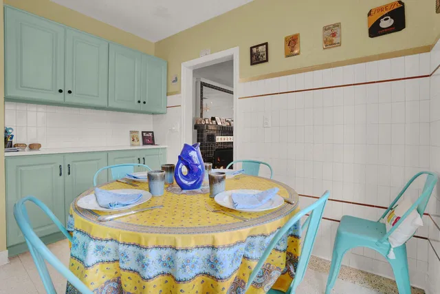  Residence photo 11