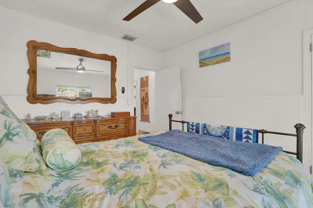  Residence photo 17