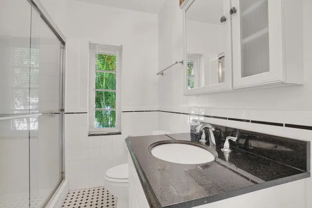 Residence photo 19
