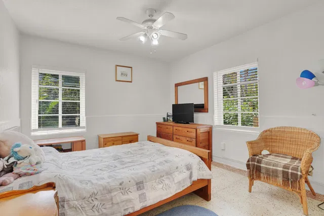  Residence photo 20