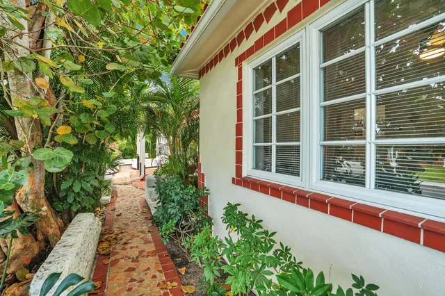  Residence photo 29