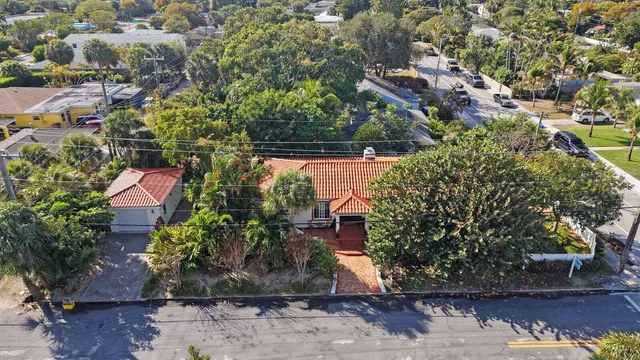  Residence photo 41