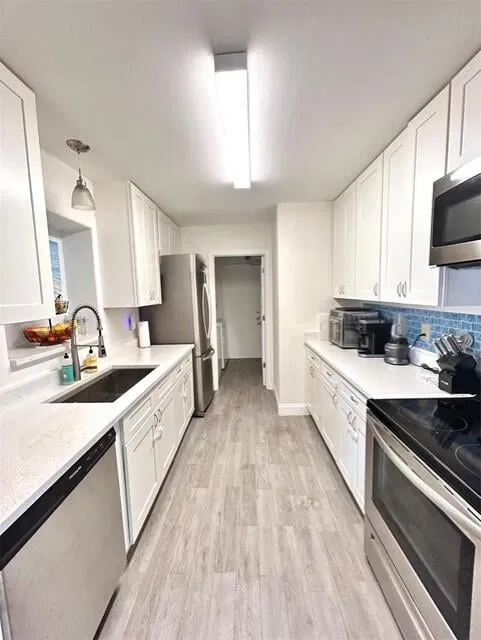 Residence photo 5