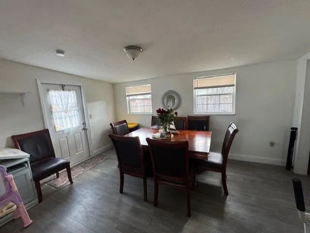 Residence photo 7