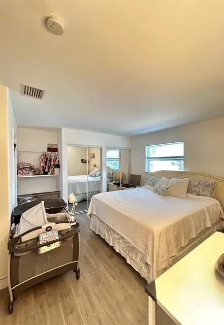 Residence photo 9