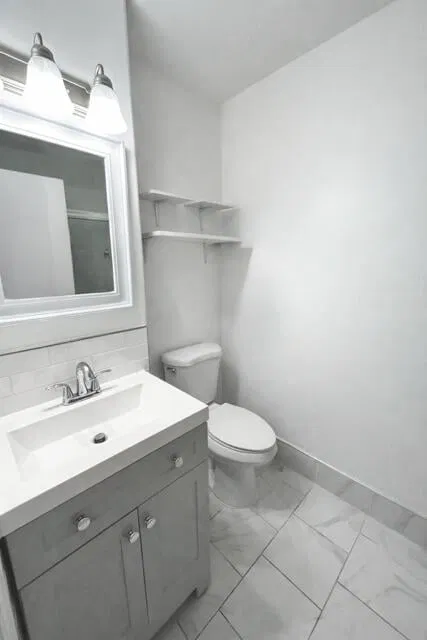 Residence photo 11
