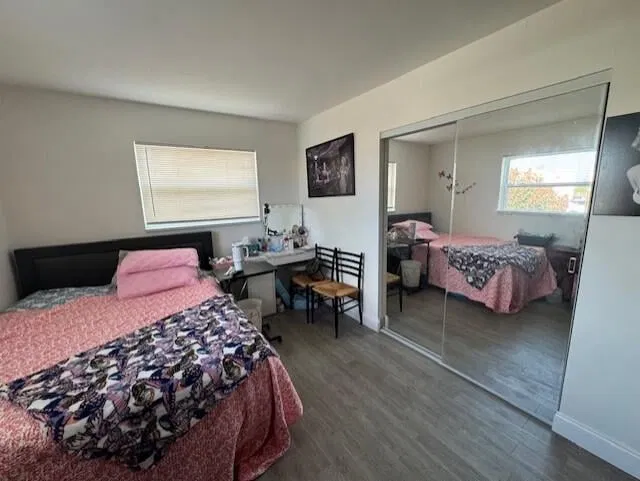 Residence photo 14