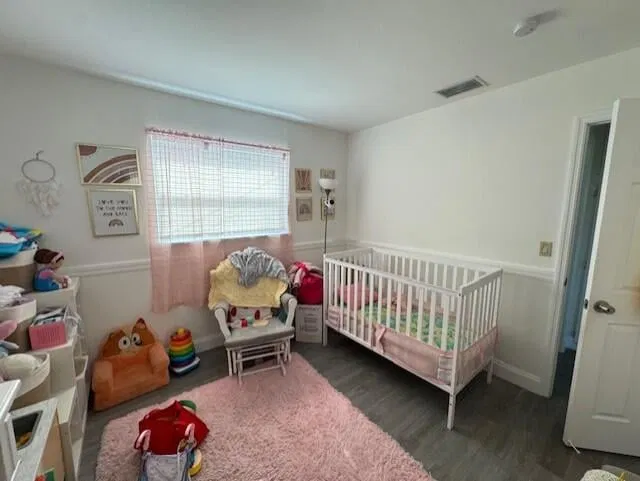 Residence photo 15