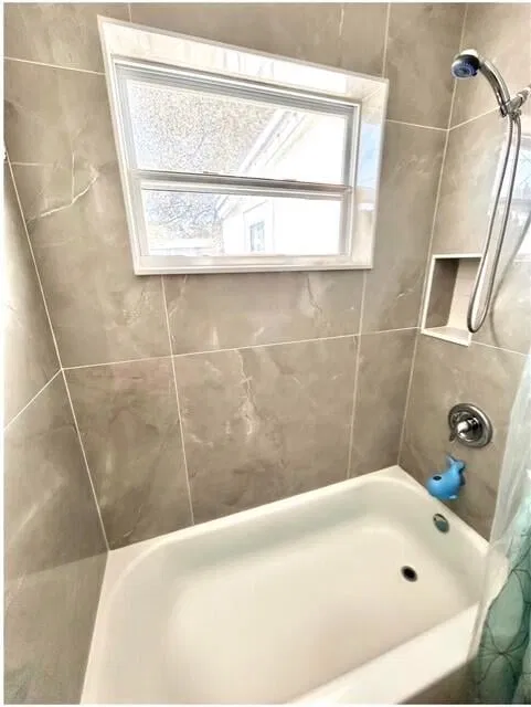 Residence photo 18