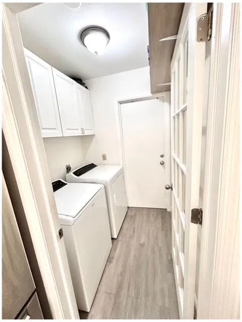 Residence photo 20