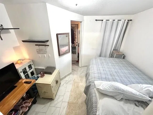Residence photo 21