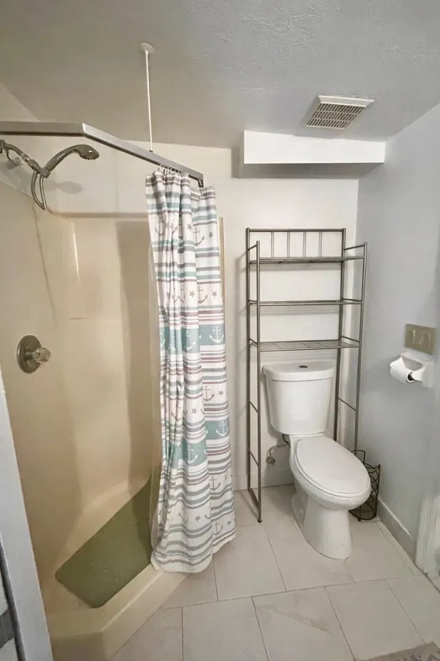 Residence photo 22