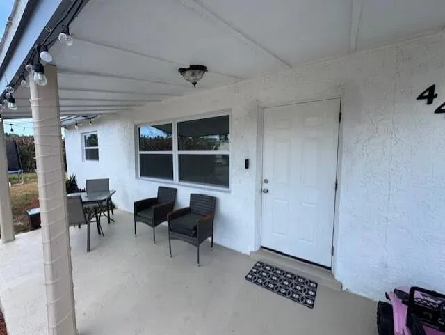 Residence photo 24