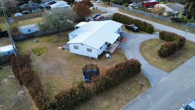 Residence photo 27