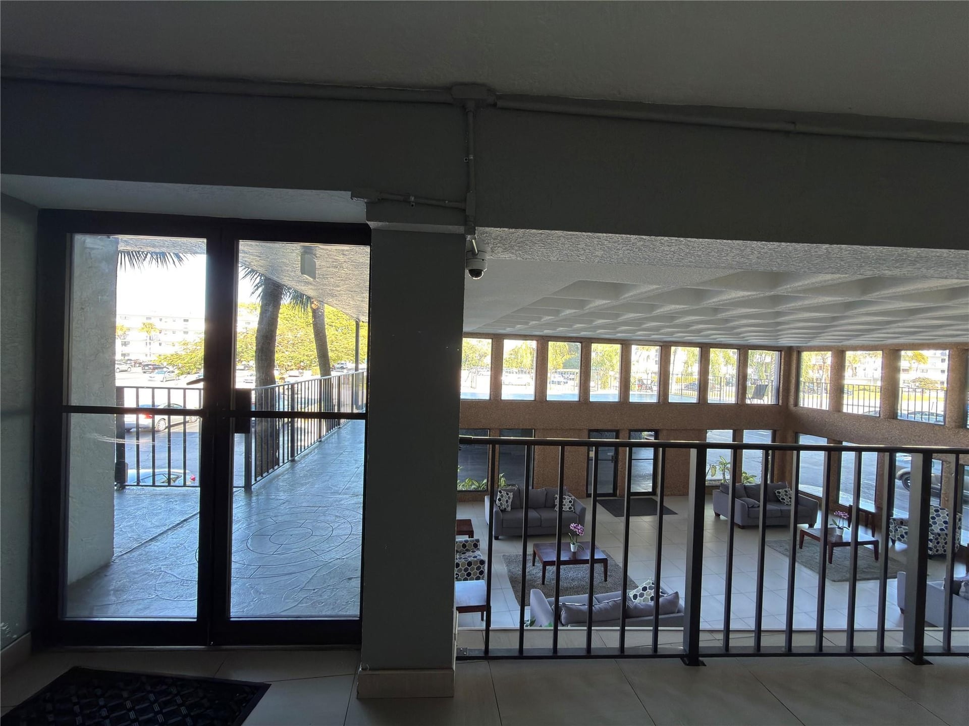 Unit 208 photo 11