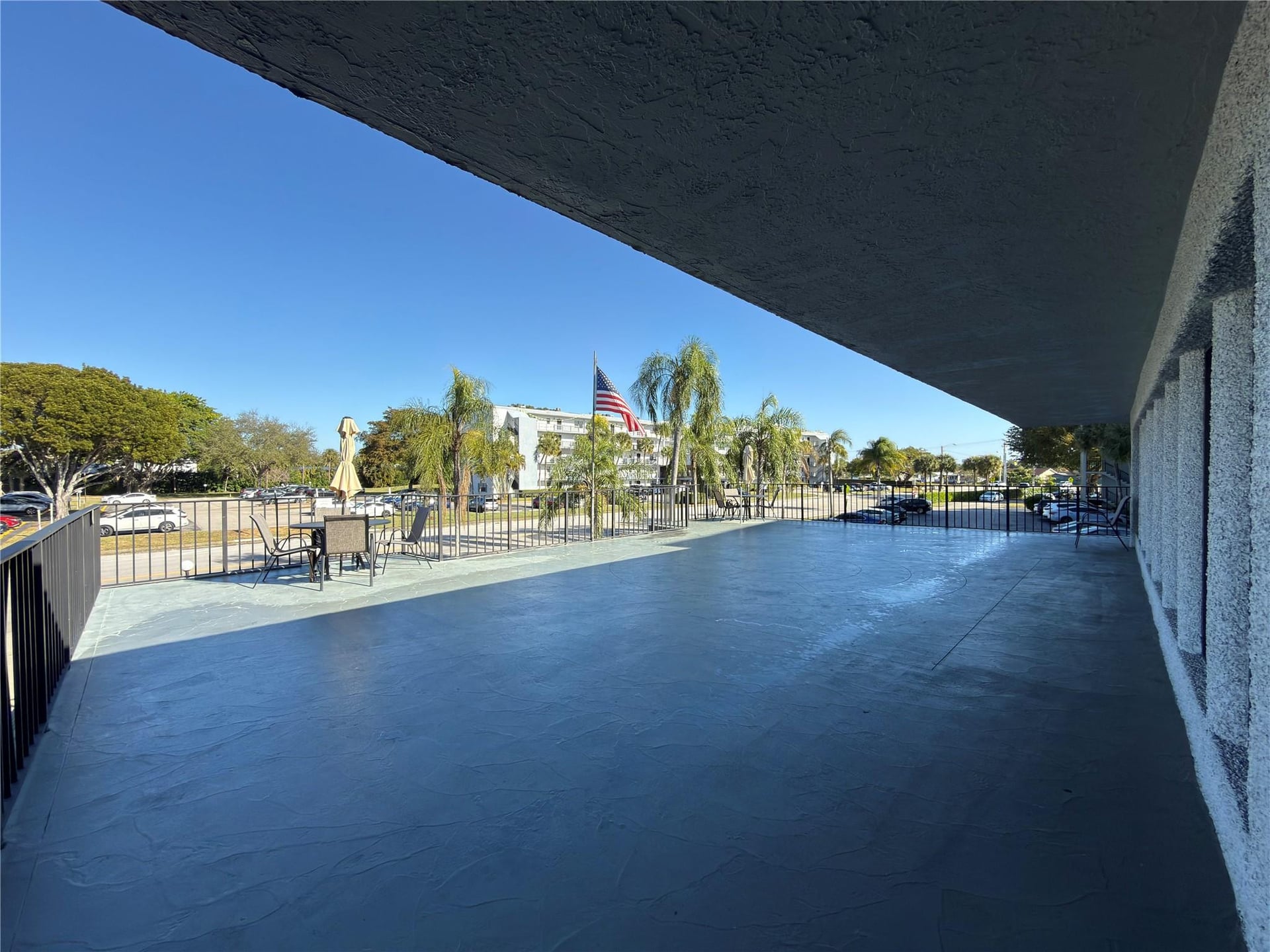 Unit 208 photo 12