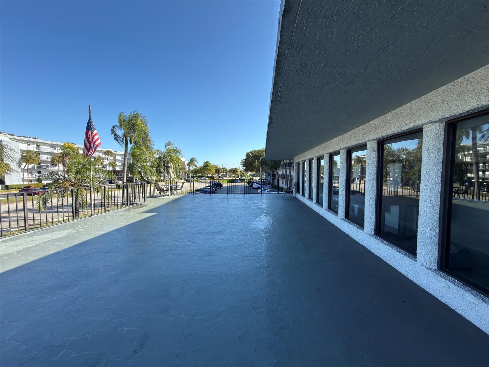 Unit 208 photo 15