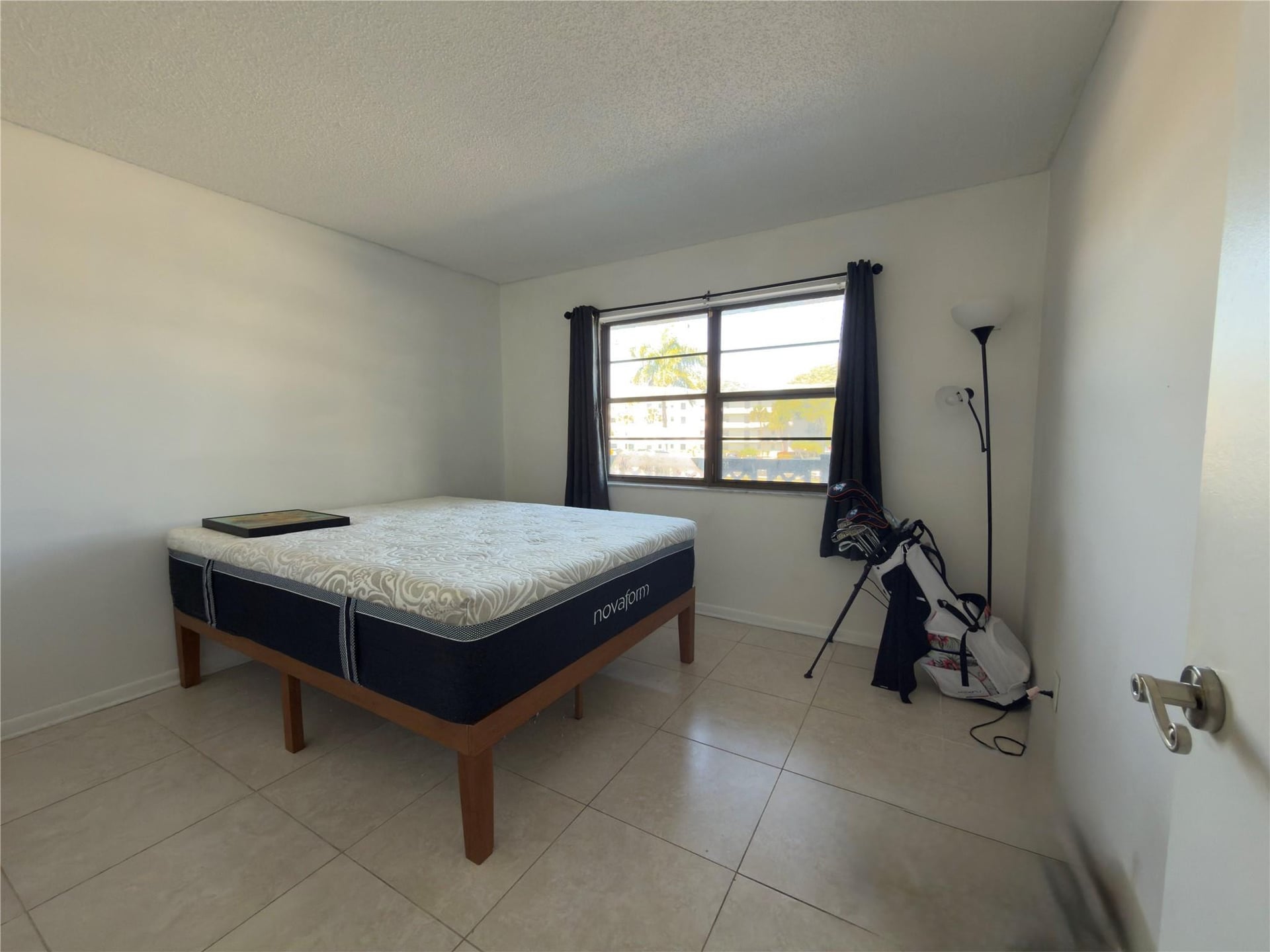 Unit 208 photo 22