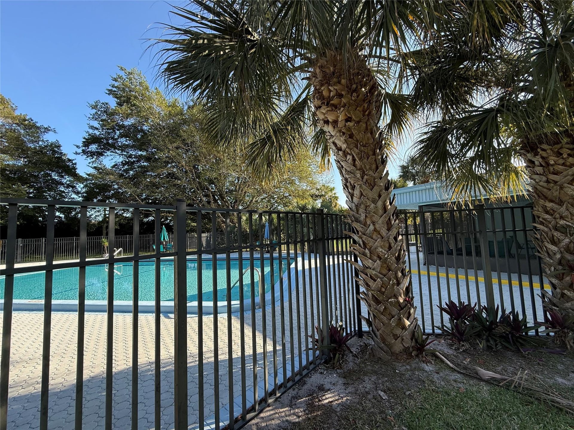 Unit 208 photo 25