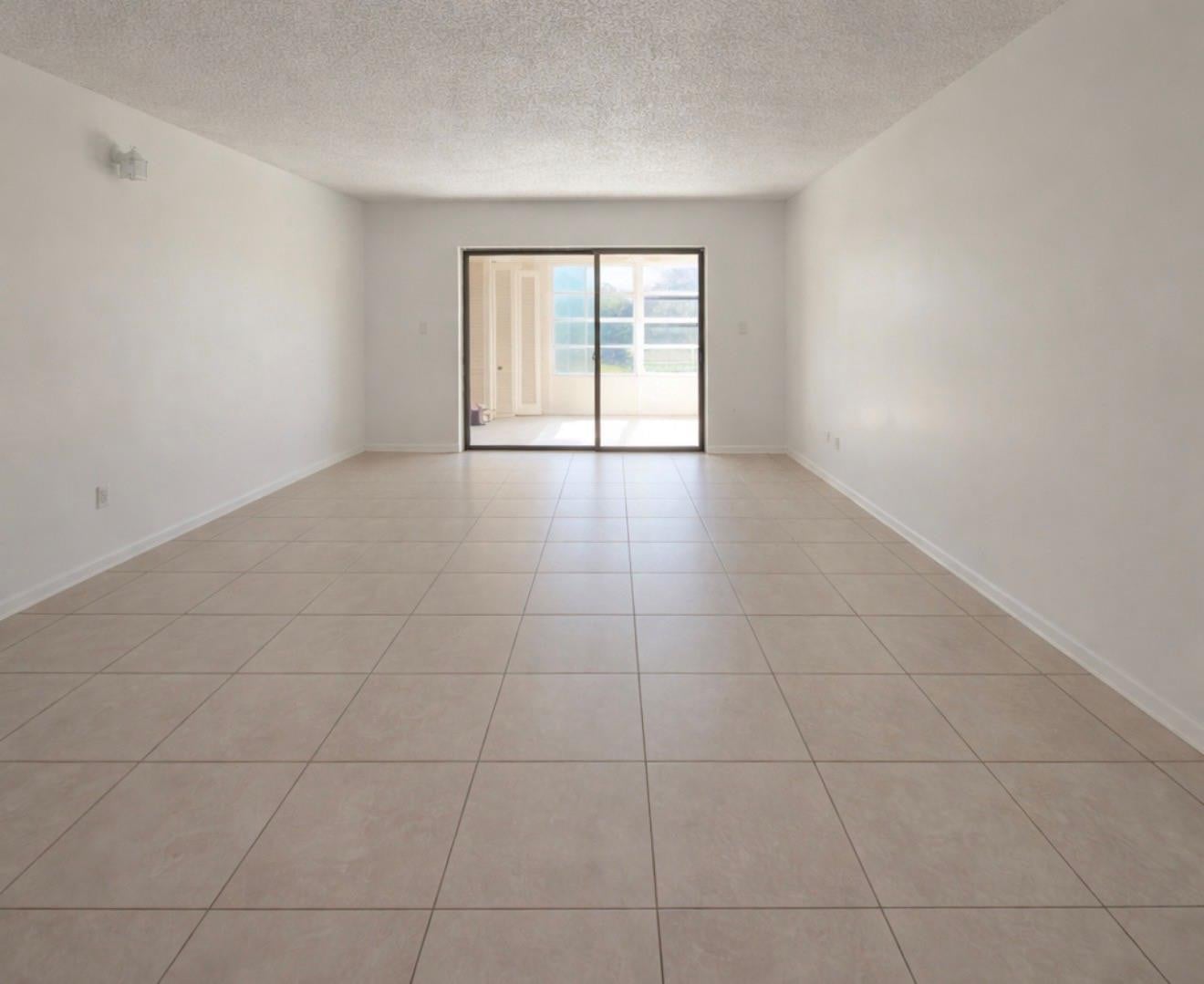 Unit 208 photo 26